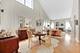 2033 Inverness, Vernon Hills, IL 60061