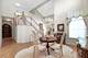 2033 Inverness, Vernon Hills, IL 60061
