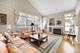 2033 Inverness, Vernon Hills, IL 60061