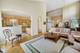 2033 Inverness, Vernon Hills, IL 60061