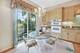 2033 Inverness, Vernon Hills, IL 60061