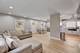 4131 Clinton, Stickney, IL 60402
