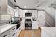 4131 Clinton, Stickney, IL 60402