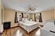 4131 Clinton, Stickney, IL 60402