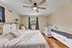 4131 Clinton, Stickney, IL 60402