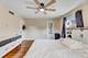4131 Clinton, Stickney, IL 60402
