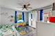 4131 Clinton, Stickney, IL 60402