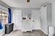 4131 Clinton, Stickney, IL 60402