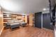 4131 Clinton, Stickney, IL 60402