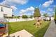 4131 Clinton, Stickney, IL 60402