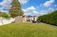 4131 Clinton, Stickney, IL 60402