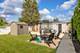 4131 Clinton, Stickney, IL 60402