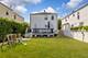 4131 Clinton, Stickney, IL 60402