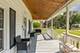 4131 Clinton, Stickney, IL 60402