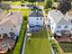 4131 Clinton, Stickney, IL 60402