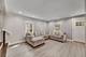 4131 Clinton, Stickney, IL 60402