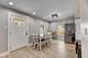 4131 Clinton, Stickney, IL 60402