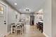 4131 Clinton, Stickney, IL 60402