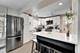 4131 Clinton, Stickney, IL 60402
