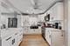 4131 Clinton, Stickney, IL 60402