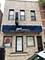 714 W 31st, Chicago, IL 60616