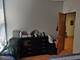 714 W 31st, Chicago, IL 60616
