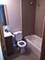 714 W 31st, Chicago, IL 60616