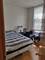 714 W 31st, Chicago, IL 60616