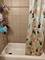714 W 31st, Chicago, IL 60616