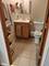 714 W 31st, Chicago, IL 60616