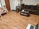714 W 31st, Chicago, IL 60616