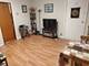 714 W 31st, Chicago, IL 60616