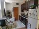 714 W 31st, Chicago, IL 60616