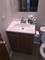714 W 31st, Chicago, IL 60616
