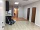 714 W 31st, Chicago, IL 60616