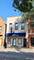 714 W 31st, Chicago, IL 60616