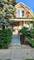 5955 S Marshfield, Chicago, IL 60636