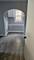 5955 S Marshfield, Chicago, IL 60636