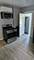 5955 S Marshfield, Chicago, IL 60636