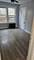 5955 S Marshfield, Chicago, IL 60636
