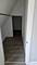 5955 S Marshfield, Chicago, IL 60636