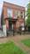 3142 W 40th, Chicago, IL 60632