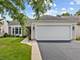 14038 Westmore, Huntley, IL 60142
