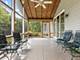 14038 Westmore, Huntley, IL 60142