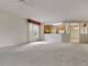 14038 Westmore, Huntley, IL 60142