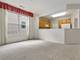 14038 Westmore, Huntley, IL 60142