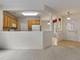 14038 Westmore, Huntley, IL 60142