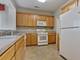 14038 Westmore, Huntley, IL 60142