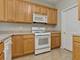 14038 Westmore, Huntley, IL 60142