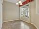 14038 Westmore, Huntley, IL 60142